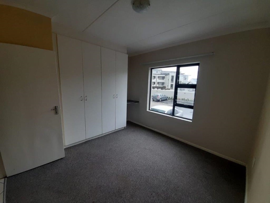 2 Bedroom Property for Sale in Burgundy Estate Western Cape